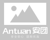 定了!涉及合肥所有新房小区,千万别错过!