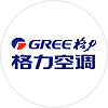 安团家博会